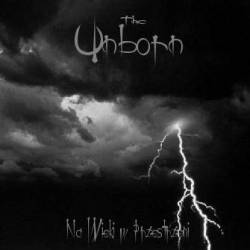 The Unborn (PL) : Na Wieki W Przestrzeni